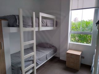 Foto 49 de OPORTUNIDAD!!! SE VENDE LINDA CASA DE CAMPO Y PLAYA EN CONDOMINIO DE CHOCALLA