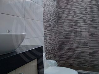 Foto 50 de OPORTUNIDAD!!! SE VENDE LINDA CASA DE CAMPO Y PLAYA EN CONDOMINIO DE CHOCALLA
