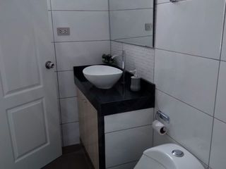 Foto 51 de OPORTUNIDAD!!! SE VENDE LINDA CASA DE CAMPO Y PLAYA EN CONDOMINIO DE CHOCALLA