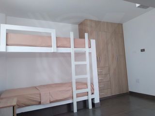Foto 52 de OPORTUNIDAD!!! SE VENDE LINDA CASA DE CAMPO Y PLAYA EN CONDOMINIO DE CHOCALLA