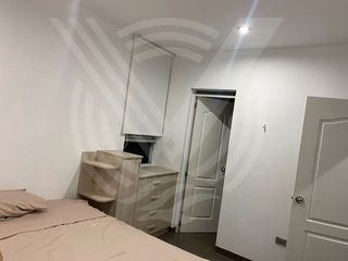 Foto 60 de OPORTUNIDAD!!! SE VENDE LINDA CASA DE CAMPO Y PLAYA EN CONDOMINIO DE CHOCALLA