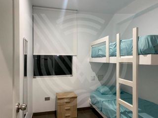 Foto 66 de OPORTUNIDAD!!! SE VENDE LINDA CASA DE CAMPO Y PLAYA EN CONDOMINIO DE CHOCALLA