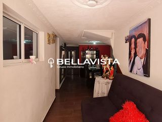 Foto 1 de Casa en venta Villa Korina