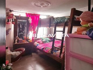Foto 4 de Casa en venta Villa Korina