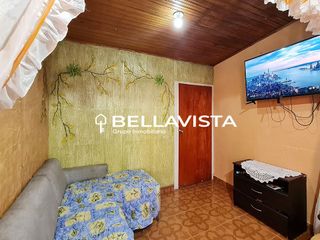 Foto 9 de Casa en venta Villa Korina