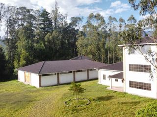 Foto 5 de VENDO QUINTA EN MACHACHI - HUALILAGUA