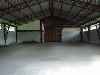 Foto 6 de VENDO QUINTA EN MACHACHI - HUALILAGUA