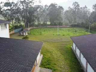 Foto 9 de VENDO QUINTA EN MACHACHI - HUALILAGUA