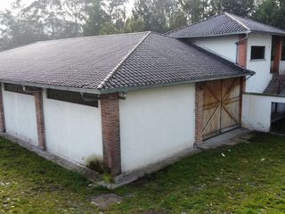 Foto 10 de VENDO QUINTA EN MACHACHI - HUALILAGUA