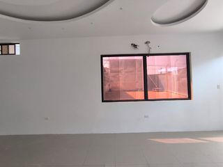 Foto 18 de local comercial de alquiler en manta portuaria AM/V