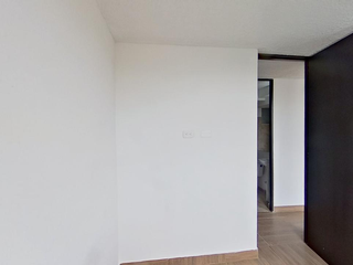 Foto 3 de SE VENDE APARTAMENTO EN PORTALES DEL NORTE