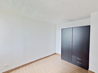 Foto 4 de SE VENDE APARTAMENTO EN PORTALES DEL NORTE