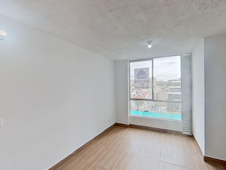 Foto 5 de SE VENDE APARTAMENTO EN PORTALES DEL NORTE