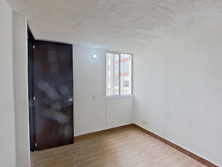 Foto 6 de SE VENDE APARTAMENTO EN PORTALES DEL NORTE