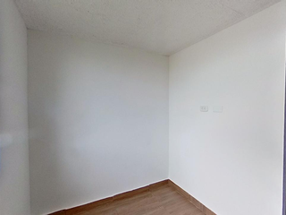 Foto 7 de SE VENDE APARTAMENTO EN PORTALES DEL NORTE
