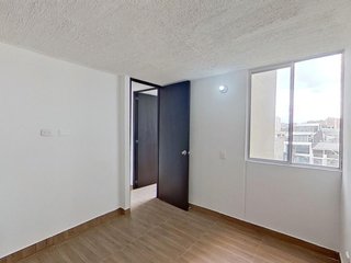 Foto 8 de SE VENDE APARTAMENTO EN PORTALES DEL NORTE