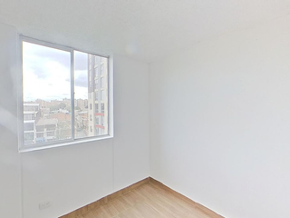 Foto 9 de SE VENDE APARTAMENTO EN PORTALES DEL NORTE
