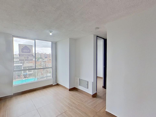Foto 10 de SE VENDE APARTAMENTO EN PORTALES DEL NORTE