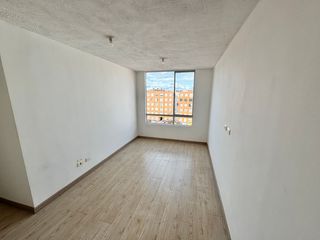 Foto 1 de SE VENDE APARTAMENTO EN GRAN GRANADA