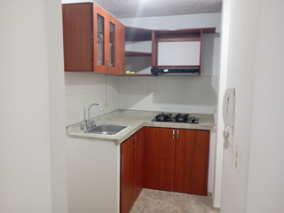 Foto 11 de SE VENDE APARTAMENTO EN GRAN GRANADA