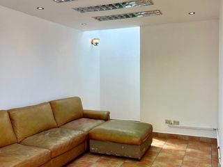 Foto 11 de DUPLEX OCASION -MONTERRICO CERCA AV. PRIMAVERA-UPC-ESAN