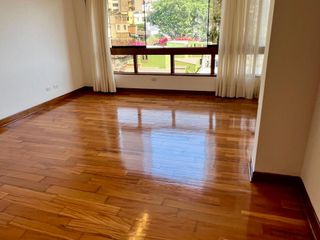 Foto 5 de DUPLEX OCASION -MONTERRICO CERCA AV. PRIMAVERA-UPC-ESAN