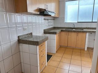Foto 6 de DUPLEX OCASION -MONTERRICO CERCA AV. PRIMAVERA-UPC-ESAN