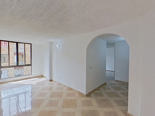 Foto 1 de SE VENDE APARTAMENTO EN SABANA DE TIBABUYES SUBA