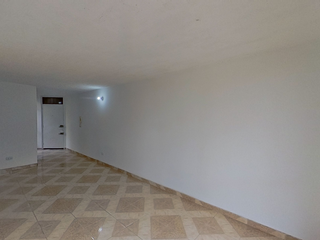 Foto 2 de SE VENDE APARTAMENTO EN SABANA DE TIBABUYES SUBA