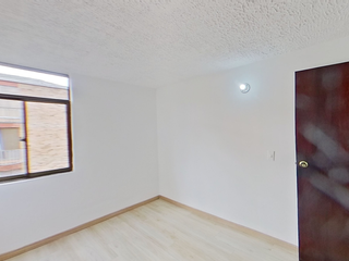 Foto 4 de SE VENDE APARTAMENTO EN SABANA DE TIBABUYES SUBA