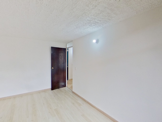 Foto 5 de SE VENDE APARTAMENTO EN SABANA DE TIBABUYES SUBA