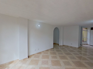 Foto 7 de SE VENDE APARTAMENTO EN SABANA DE TIBABUYES SUBA