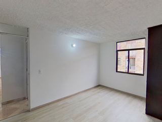 Foto 9 de SE VENDE APARTAMENTO EN SABANA DE TIBABUYES SUBA