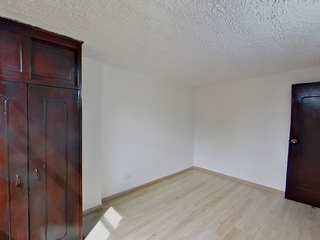 Foto 10 de SE VENDE APARTAMENTO EN SABANA DE TIBABUYES SUBA