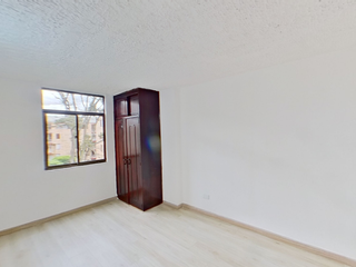 Foto 13 de SE VENDE APARTAMENTO EN SABANA DE TIBABUYES SUBA