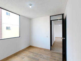 Foto 1 de SE VENDE APARTAMENTO EN SUBA LOMBARDIA