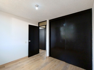 Foto 2 de SE VENDE APARTAMENTO EN SUBA LOMBARDIA