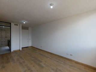 Foto 3 de SE VENDE APARTAMENTO EN SUBA LOMBARDIA