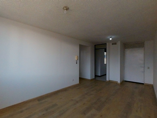 Foto 4 de SE VENDE APARTAMENTO EN SUBA LOMBARDIA
