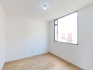 Foto 5 de SE VENDE APARTAMENTO EN SUBA LOMBARDIA