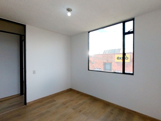 Foto 6 de SE VENDE APARTAMENTO EN SUBA LOMBARDIA