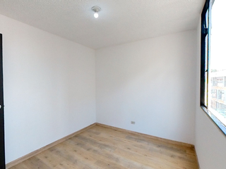 Foto 7 de SE VENDE APARTAMENTO EN SUBA LOMBARDIA