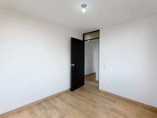 Foto 9 de SE VENDE APARTAMENTO EN SUBA LOMBARDIA