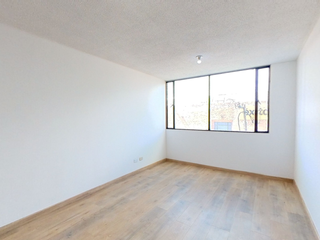 Foto 10 de SE VENDE APARTAMENTO EN SUBA LOMBARDIA