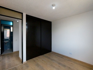 Foto 12 de SE VENDE APARTAMENTO EN SUBA LOMBARDIA