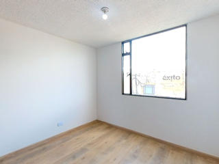 Foto 13 de SE VENDE APARTAMENTO EN SUBA LOMBARDIA