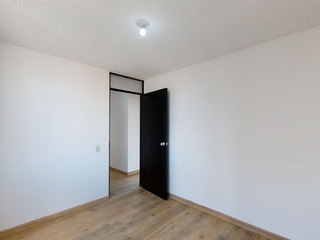 Foto 14 de SE VENDE APARTAMENTO EN SUBA LOMBARDIA