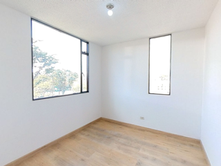 Foto 15 de SE VENDE APARTAMENTO EN SUBA LOMBARDIA