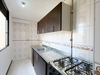 Foto 16 de SE VENDE APARTAMENTO EN SUBA LOMBARDIA