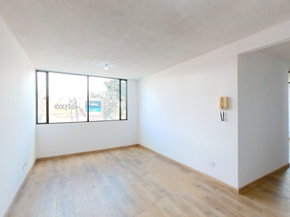 Foto 17 de SE VENDE APARTAMENTO EN SUBA LOMBARDIA